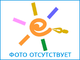 Для наших прекрасных мам